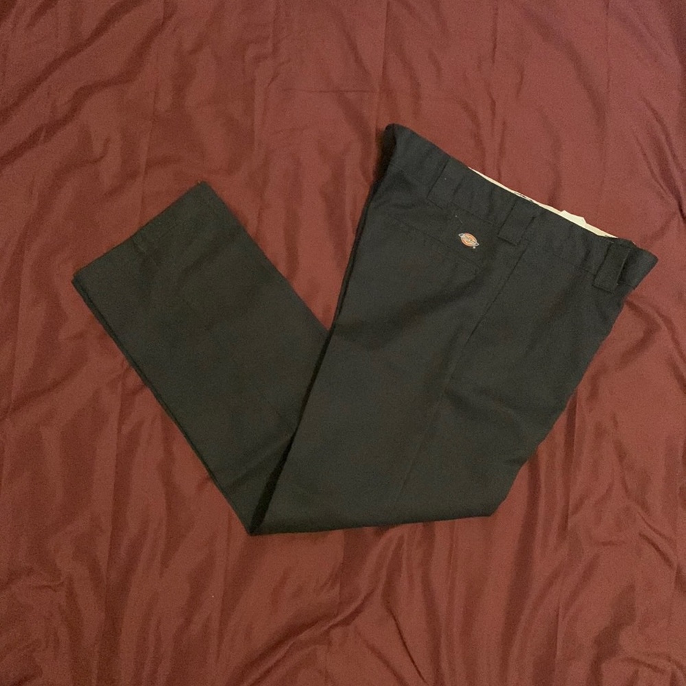 Dickies Work Pants